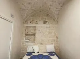 Casa Lorenzo