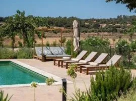 La Casa de Los Grandes BRAND NEW 5BR Finca with Pool