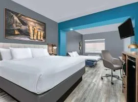 La Quinta by Wyndham Decatur