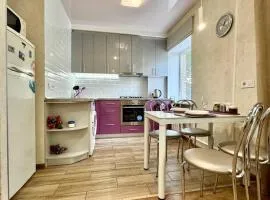 ApartPoltava Витончені апартаменти біля Лялькового театру, Звітна документація для відрядження, БАНКІВСЬКИЙ ЧЕК