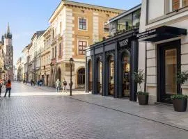 Wyndham Grand Krakow Old Town