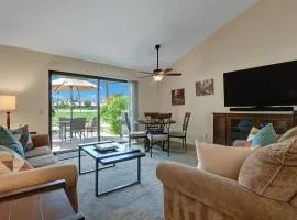 PN561 - Jupiter View - Alice Lodging