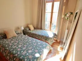 Guest Houses VALLADOLID CENTRO