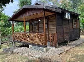 Quinta da Inocência