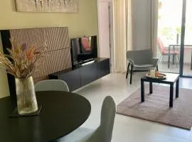 Torrevieja - Lux appartement