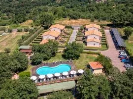 Villaggio Le Querce