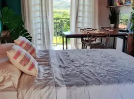 Estúdio Florarte