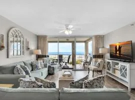 Magnolia House #510- Gone Gulfin'