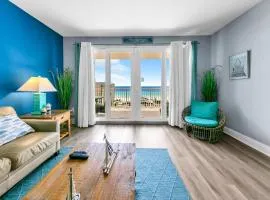 Laketown Wharf 927