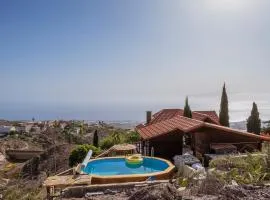 ViVaTenerife - Retreat in nature, SPA and wellness
