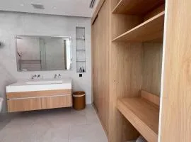 Phuket Luxury villa with Beutiful Swimming pool