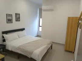 Sterizon Home