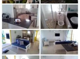Club Mykonos Langebaan