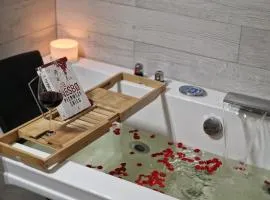 Apartament w Centrum