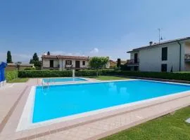 Garda del Sole
