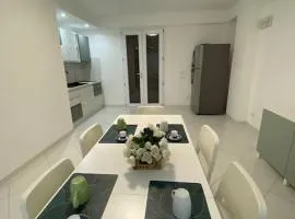 Casa Plumeria