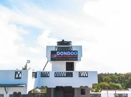 Dondoo Homes Kilifi