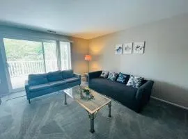 Comfort 2br2ba Contact Us Discount