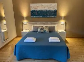 Hostal Barco da Vella