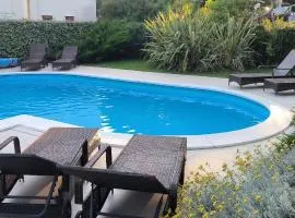 Apartman NANE