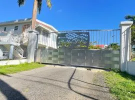 Hogar Bello Sitio