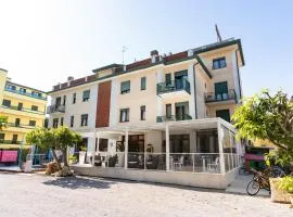 Hotel Regina