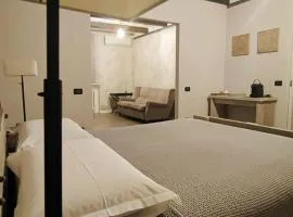 Ca Veja B&B Forlì