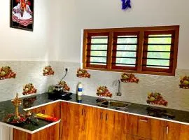 Minty Homestay