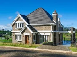 Stoney Croft Cottage