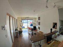 オルちゅーばーハウス#カプセルホテル式#1人部屋#ホスト居住型民泊#Oruchuba house, hotel v destinaci Fukui