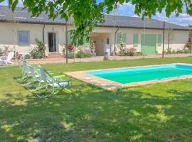 The Rose Farm, mini parties, accommodation, pool, playground, bbq