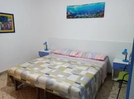Da Giusy