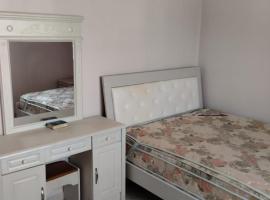 شقة رائعة قريبة للبحر, hotel v destinaci Larache