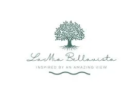 LaMia Bellavista