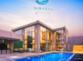 Nirvana Chalets