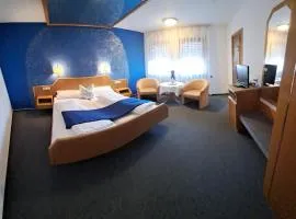 Hotel Rössle
