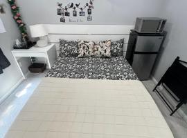 Private, Secure, Immaculate & Cozy Room, ξενοδοχείο σε Μπράμπτον