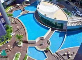 Beach Class by Holiday Stays