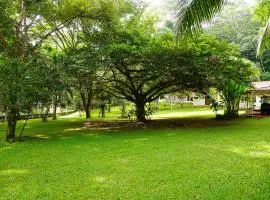 Quinta Playa Blanca