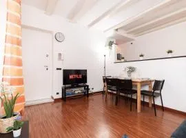 -2 Passi dal Mare- Centro Storico