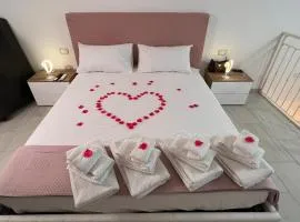 DV House Via toledo QuartieriSpagnoli