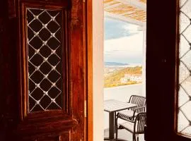 Aelia Studio Alonissos