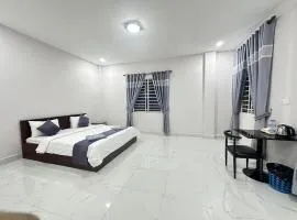 RoSi Guesthouse & coffee
