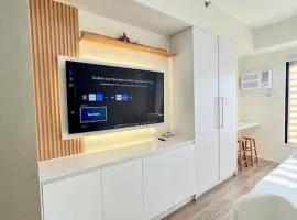 CebuSureStay - The Median Cebu