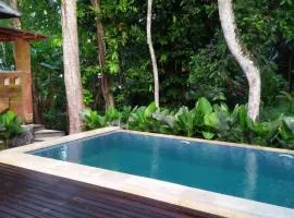 Riverside Villa Tanah Lot by Smart Digital