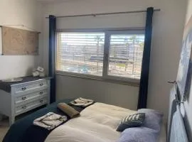 Accommodations Lagos