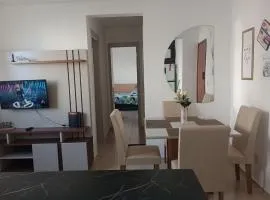 Precioso Lar 2