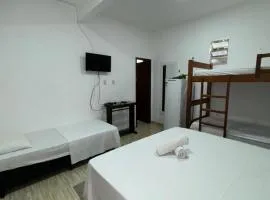Villa Brilho do Sol Jeri