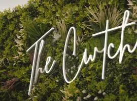 Pen-Y-Worlod Cottages