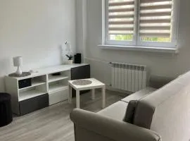 Studio Ciołkowskiego